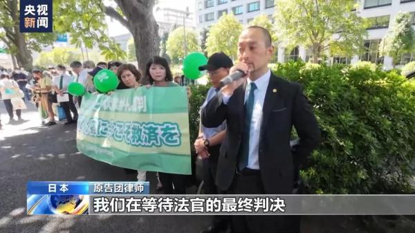 拉菲最新网址